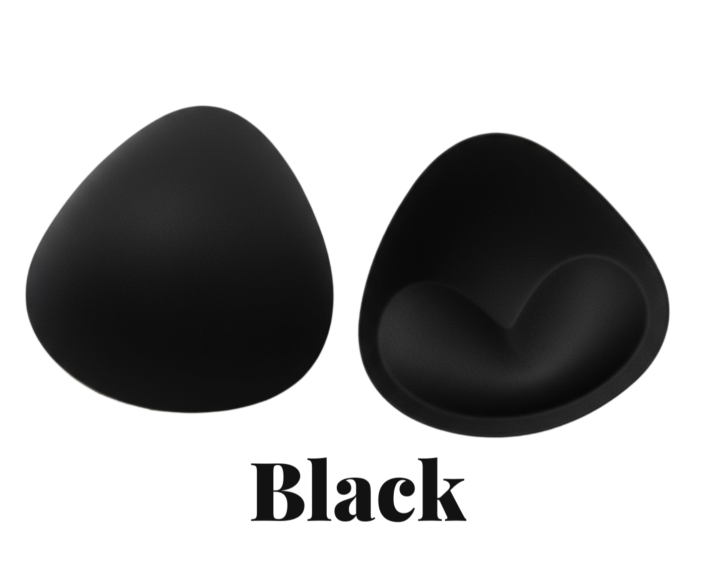 Sticky Bra Pads