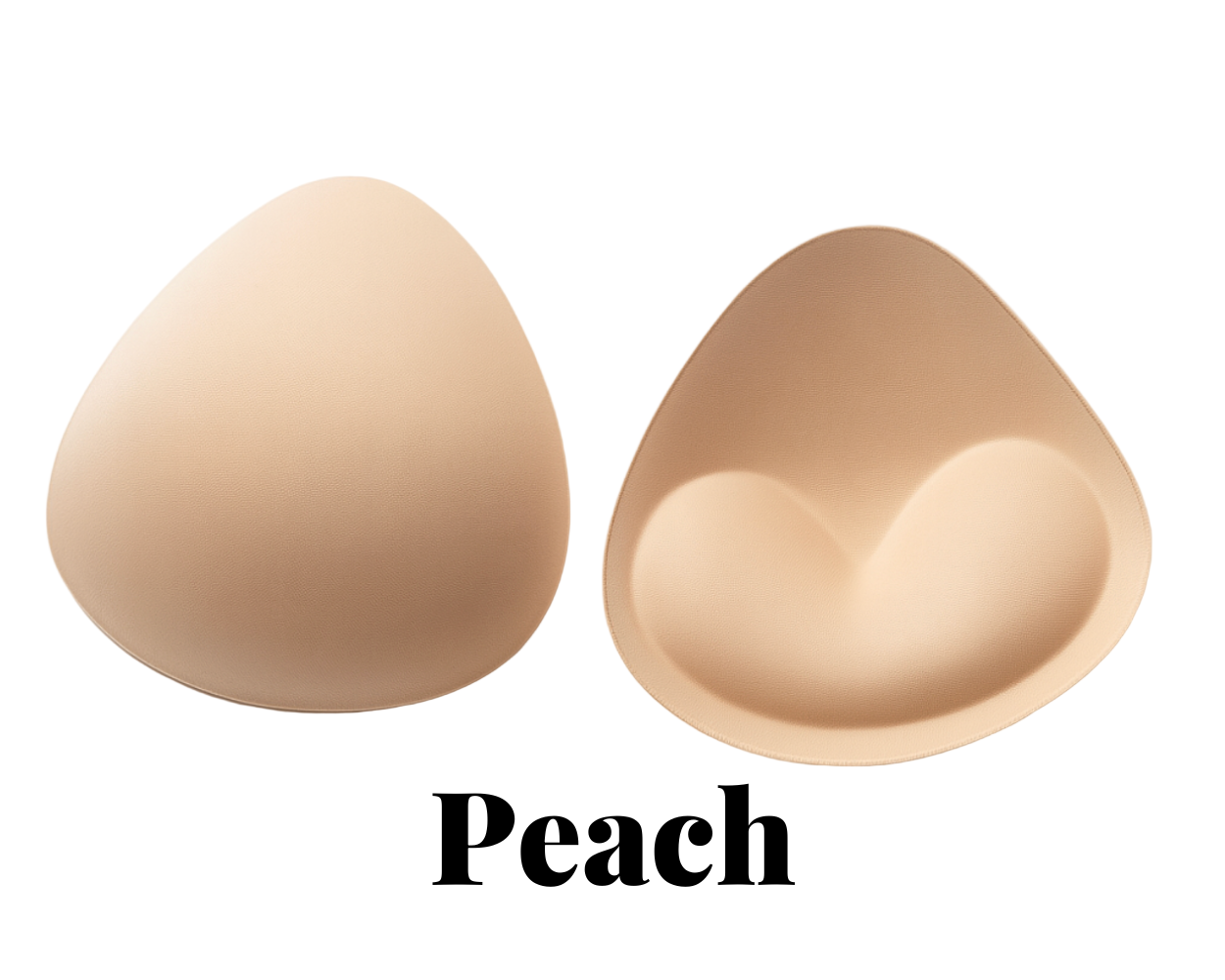 Sticky Bra Pads