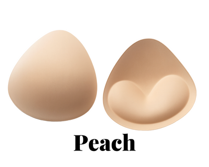 Sticky Bra Pads